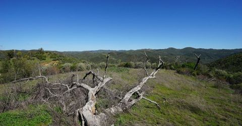 8211 Maranatha Ln, Mountain Ranch, CA 95246 Photo