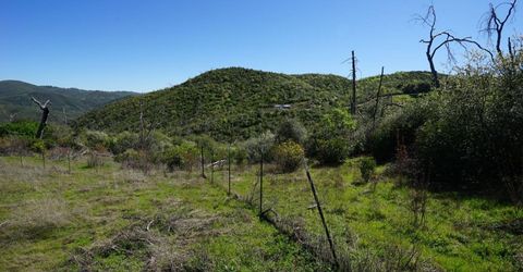 8211 Maranatha Ln, Mountain Ranch, CA 95246 Photo