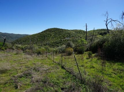 8211 Maranatha Ln, Mountain Ranch, CA 95246 Photo