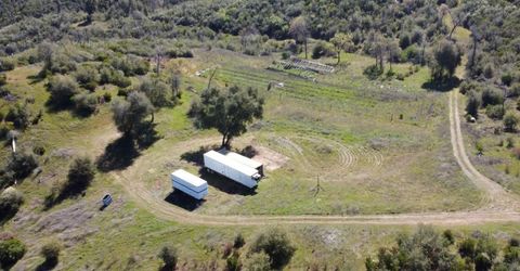 8211 Maranatha Ln, Mountain Ranch, CA 95246 Photo
