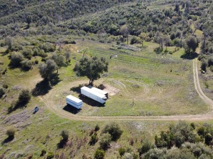 8211 Maranatha Ln, Mountain Ranch, CA 95246 Photo