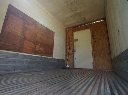 8211 Maranatha Ln, Mountain Ranch, CA 95246 Photo
