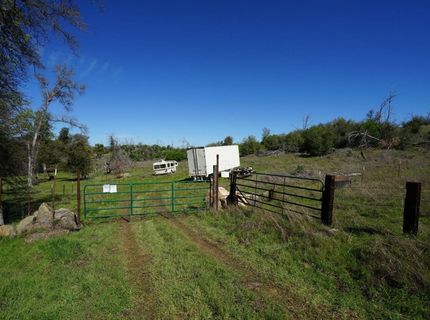 8211 Maranatha Ln, Mountain Ranch, CA 95246 Photo