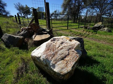8211 Maranatha Ln, Mountain Ranch, CA 95246 Photo