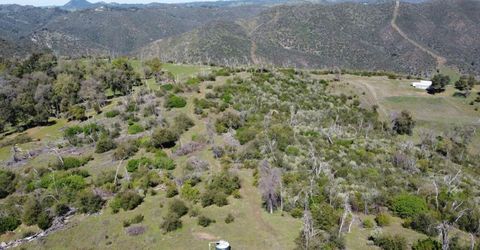 8211 Maranatha Ln, Mountain Ranch, CA 95246 Photo