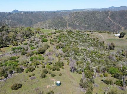 8211 Maranatha Ln, Mountain Ranch, CA 95246 Photo