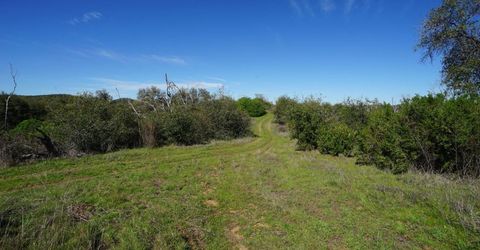 8211 Maranatha Ln, Mountain Ranch, CA 95246 Photo