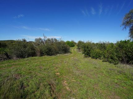 8211 Maranatha Ln, Mountain Ranch, CA 95246 Photo
