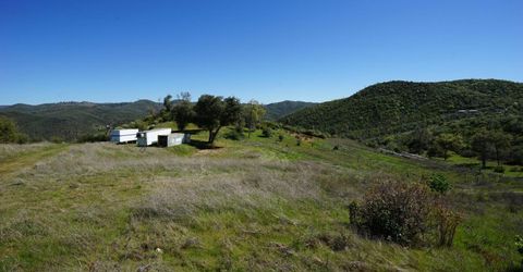 8211 Maranatha Ln, Mountain Ranch, CA 95246 Photo