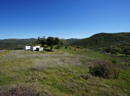 8211 Maranatha Ln, Mountain Ranch, CA 95246 Photo