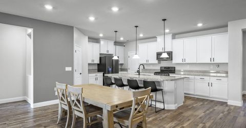 1115 Iron King Drive, Spanish Springs, NV 89441 Photo
