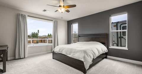 1115 Iron King Drive, Spanish Springs, NV 89441 Photo