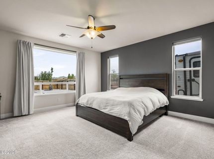1115 Iron King Drive, Spanish Springs, NV 89441 Photo
