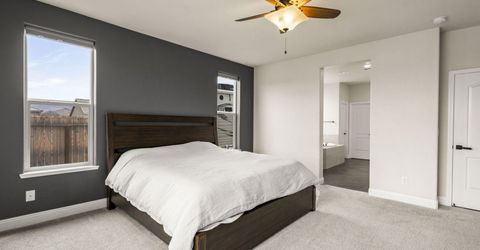1115 Iron King Drive, Spanish Springs, NV 89441 Photo