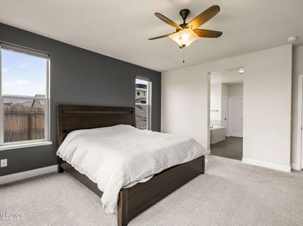1115 Iron King Drive, Spanish Springs, NV 89441 Photo