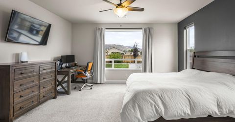 1115 Iron King Drive, Spanish Springs, NV 89441 Photo