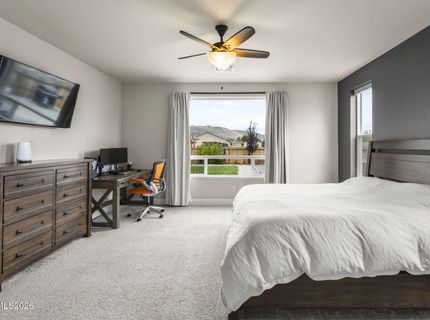 1115 Iron King Drive, Spanish Springs, NV 89441 Photo