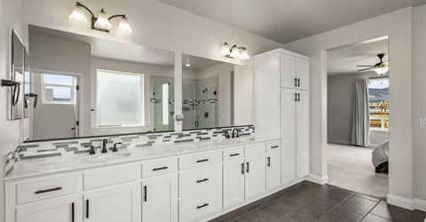 1115 Iron King Drive, Spanish Springs, NV 89441 Photo