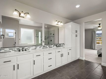 1115 Iron King Drive, Spanish Springs, NV 89441 Photo