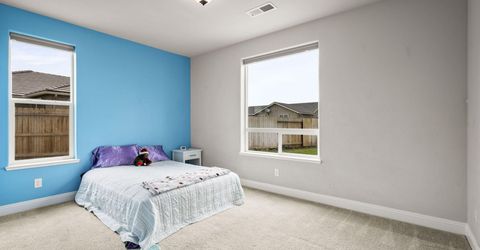 1115 Iron King Drive, Spanish Springs, NV 89441 Photo