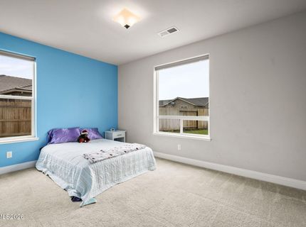 1115 Iron King Drive, Spanish Springs, NV 89441 Photo