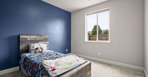 1115 Iron King Drive, Spanish Springs, NV 89441 Photo