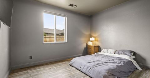 1115 Iron King Drive, Spanish Springs, NV 89441 Photo