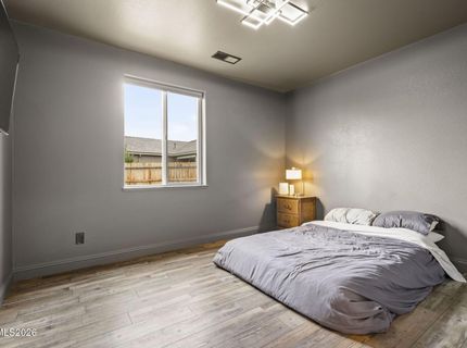 1115 Iron King Drive, Spanish Springs, NV 89441 Photo