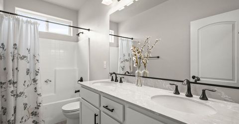 1115 Iron King Drive, Spanish Springs, NV 89441 Photo