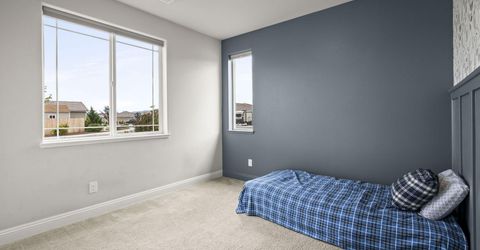 1115 Iron King Drive, Spanish Springs, NV 89441 Photo