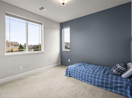 1115 Iron King Drive, Spanish Springs, NV 89441 Photo