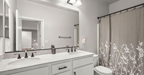 1115 Iron King Drive, Spanish Springs, NV 89441 Photo