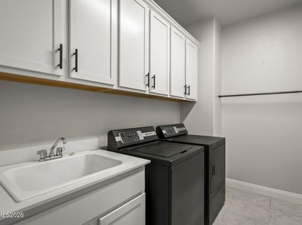 1115 Iron King Drive, Spanish Springs, NV 89441 Photo