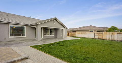 1115 Iron King Drive, Spanish Springs, NV 89441 Photo