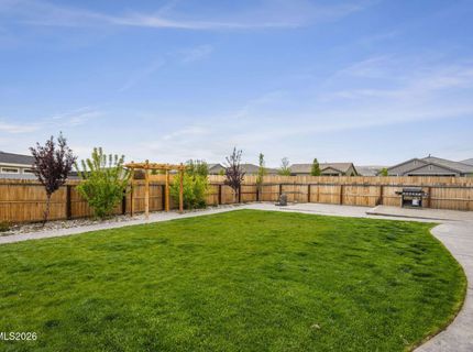 1115 Iron King Drive, Spanish Springs, NV 89441 Photo