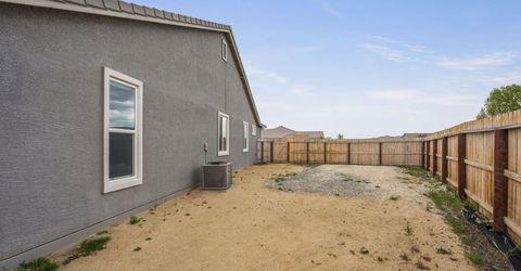 1115 Iron King Drive, Spanish Springs, NV 89441 Photo