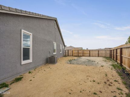 1115 Iron King Drive, Spanish Springs, NV 89441 Photo