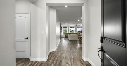 1115 Iron King Drive, Spanish Springs, NV 89441 Photo