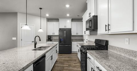 1115 Iron King Drive, Spanish Springs, NV 89441 Photo