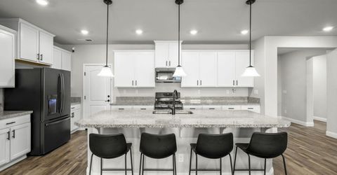 1115 Iron King Drive, Spanish Springs, NV 89441 Photo