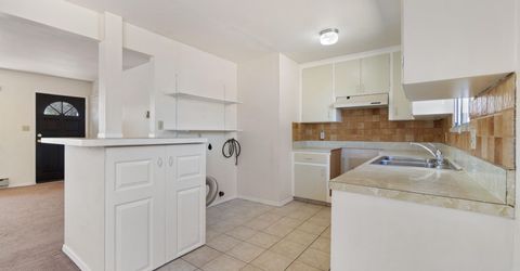 1468 Langley Drive, Gardnerville, NV 89460 Photo