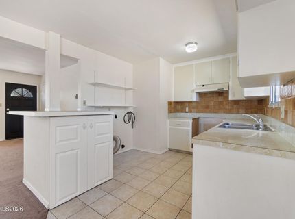 1468 Langley Drive, Gardnerville, NV 89460 Photo