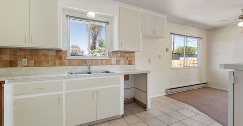 1468 Langley Drive, Gardnerville, NV 89460 Photo