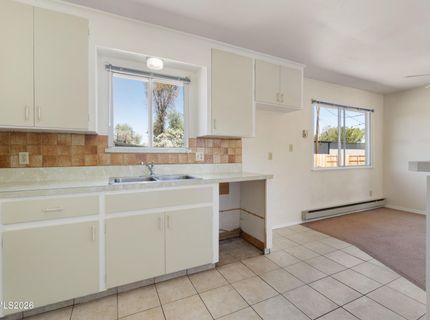 1468 Langley Drive, Gardnerville, NV 89460 Photo