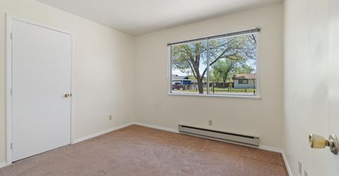 1468 Langley Drive, Gardnerville, NV 89460 Photo