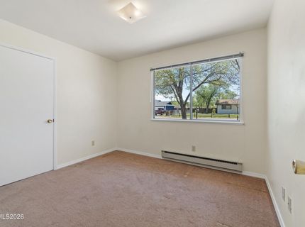 1468 Langley Drive, Gardnerville, NV 89460 Photo