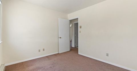 1468 Langley Drive, Gardnerville, NV 89460 Photo