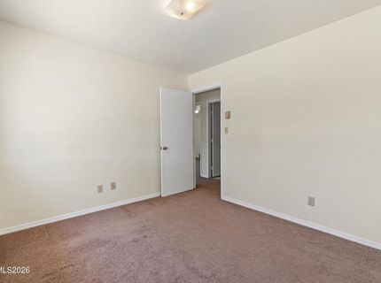1468 Langley Drive, Gardnerville, NV 89460 Photo