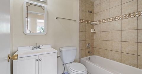 1468 Langley Drive, Gardnerville, NV 89460 Photo