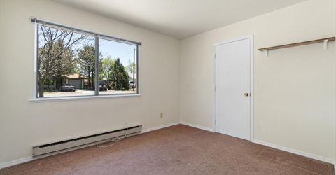 1468 Langley Drive, Gardnerville, NV 89460 Photo